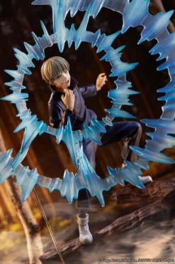 Inumaki Toge Estream Ver Jujutsu Kaisen Figure 23 Inumaki Toge Estream Ver Jujutsu Kaisen Figure -Anime peripheral Sales 4580769940329 figure inumaki toge estream ver jujutsu kaisen alti