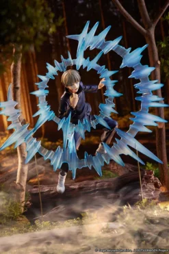 Inumaki Toge Estream Ver Jujutsu Kaisen Figure 25 Inumaki Toge Estream Ver Jujutsu Kaisen Figure -Anime peripheral Sales 4580769940329 figure inumaki toge estream ver jujutsu kaisen altk