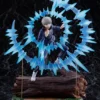Inumaki Toge Estream Ver Jujutsu Kaisen Figure 2 Inumaki Toge Estream Ver Jujutsu Kaisen Figure -Anime peripheral Sales 4580769940329 figure inumaki toge estream ver jujutsu kaisen primary