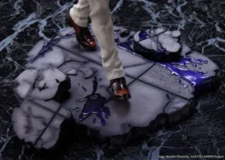 Kento Nanami Estream Ver Jujutsu Kaisen Figure -Anime peripheral Sales 4580769940404 figure kento nanami estream ver jujutsu kaisen alte