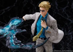 Kento Nanami Estream Ver Jujutsu Kaisen Figure -Anime peripheral Sales 4580769940404 figure kento nanami estream ver jujutsu kaisen alth