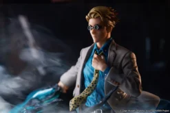 Kento Nanami Estream Ver Jujutsu Kaisen Figure -Anime peripheral Sales 4580769940404 figure kento nanami estream ver jujutsu kaisen altk