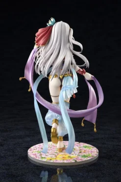 NOCTURNE Arietta Dancer Original Character Figure -Anime peripheral Sales 4580770170029 figure dancer original character alta