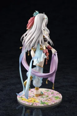 NOCTURNE Arietta Dancer Original Character Figure -Anime peripheral Sales 4580770170029 figure dancer original character alte