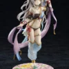 NOCTURNE Arietta Dancer Original Character Figure -Anime peripheral Sales 4580770170029 figure dancer original character primary