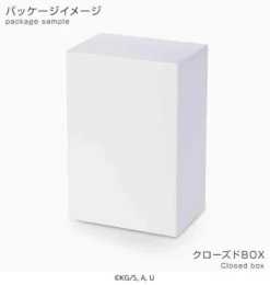 SEGA Kyojuro Rengoku Hashira Meeting Perching Ver Demon Slayer PM Prize Figure 19 SEGA Kyojuro Rengoku Hashira Meeting Perching Ver Demon Slayer PM Prize Figure -Anime peripheral Sales 4580779501077 figure kyojuro rengoku hashira meeting perching ver demon slayer pm prize alte