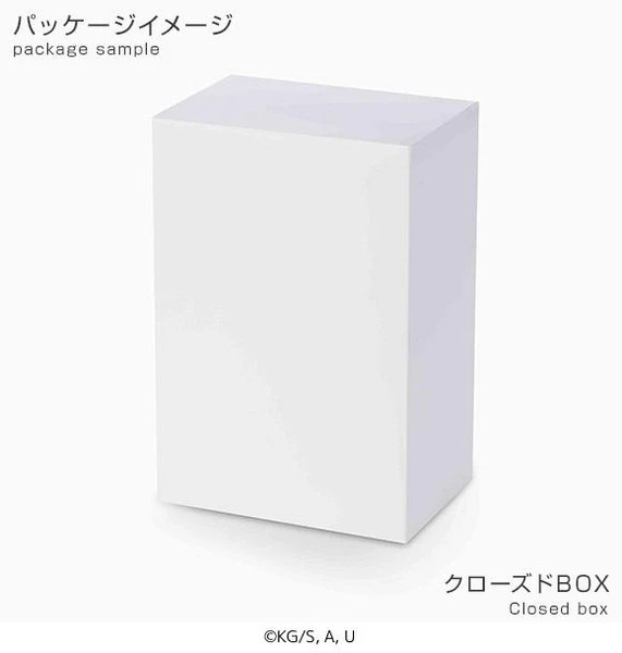 SEGA Kyojuro Rengoku Hashira Meeting Perching Ver Demon Slayer PM Prize Figure 8 SEGA Kyojuro Rengoku Hashira Meeting Perching Ver Demon Slayer PM Prize Figure - Image 6