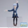 SEGA Reina Aharen Perching Ver Aharen-san Wa Hakarenai PM Prize Figure