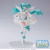 SEGA Hatsune Miku 15th Anniversary Yuichi Murakami Ver Vocaloid SPM Prize Figure -Anime peripheral Sales 4580779501206 figure hatsune miku 15th anniversary yuichi murakami ver vocaloid spm prize primary