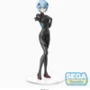 SEGA Rei Ayanami Tentative Name Hand Over Ver Evangelion 3.0+1.0 Thrice Upon A Time SPM Prize Figure 2 SEGA Rei Ayanami Tentative Name Hand Over Ver Evangelion 3.0+1.0 Thrice Upon A Time SPM Prize Figure -Anime peripheral Sales 4580779501251 figure rei ayanami tentative name hand over ver evangelion 3 0 1 0 thrice upon a time spm prize primary