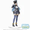 SEGA Bloody Regina 86 Eighty-Six PM Prize Figure 2 SEGA Bloody Regina 86 Eighty-Six PM Prize Figure -Anime peripheral Sales 4580779501930 figure bloody regina 86 eighty six pm prize primary