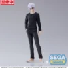 SEGA Satoru Gojo Jujutsu Kaisen FIGURIZM Prize Figure 1 SEGA Satoru Gojo Jujutsu Kaisen FIGURIZM Prize Figure -Anime peripheral Sales 4580779502180 figure satoru gojo jujutsu kaisen figurizm prize primary