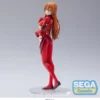 SEGA Asuka Langley Ripped Plugsuit Ver Evangelion 3.0+1.0 Thrice Upon A Time SPM Prize Figure -Anime peripheral Sales 4580779502999 figure asuka langley ripped plugsuit ver evangelion 3 0 1 0 thrice upon a time spm prize primary