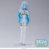 SEGA Rei Ayanami Long Hair Ver Evangelion 3.0+1.0 Thrice Upon A Time SPM Prize Figure -Anime peripheral Sales 4580779503002 figure rei ayanami long hair ver evangelion 3 0 1 0 thrice upon a time spm prize primary