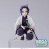 SEGA Shinobu Kocho Hashira Meeting Perching Ver Demon Slayer PM Prize Figure -Anime peripheral Sales 4580779505419 figure shinobu kocho hashira meeting perching ver demon slayer pm prize primary