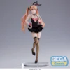 SEGA Erika Amano A Couple Of Cuckoos PM Prize Figure