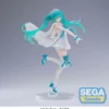 SEGA Hatsune Miku 15th Anniversary SUOU Ver Vocaloid SPM Prize Figure -Anime peripheral Sales 4580779506386 figure hatsune miku 15th anniversary suou ver vocaloid spm prize primary