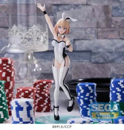 SEGA Sachi Umino A Couple Of Cuckoos PM Prize Figure 15 SEGA Sachi Umino A Couple Of Cuckoos PM Prize Figure -Anime peripheral Sales 4580779508984 figure sachi umino a couple of cuckoos pm prize altd