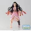 SEGA Nezuko Kamado Demon Form Advancing Ver Demon Slayer FIGURIZM Prize Figure 2 SEGA Nezuko Kamado Demon Form Advancing Ver Demon Slayer FIGURIZM Prize Figure -Anime peripheral Sales 4580779511045 figure nezuko kamado demon form advancing ver demon slayer figurizm prize primary