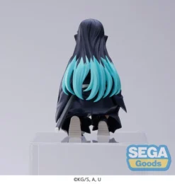 SEGA Muichiro Tokito Hashira Meeting Perching Ver Demon Slayer PM Prize Figure -Anime peripheral Sales 4580779513872 figure muichiro tokito hashira meeting perching ver demon slayer pm prize altb