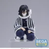 SEGA Obanai Iguro Hashira Meeting Perching Ver Demon Slayer PM Prize Figure 2 SEGA Obanai Iguro Hashira Meeting Perching Ver Demon Slayer PM Prize Figure -Anime peripheral Sales 4580779513926 figure obanai iguro hashira meeting perching ver demon slayer pm prize primary