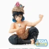SEGA Inosuke Hashibira (Re-Run) Perching Ver Demon Slayer Prize Figure 1 SEGA Inosuke Hashibira (Re-Run) Perching Ver Demon Slayer Prize Figure -Anime peripheral Sales 4580779514008 figure inosuke hashibira perching ver demon slayer prize primary