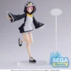 SEGA Ram Kotoriasobi Ver Re:ZERO Luminasta Figure -Anime peripheral Sales 4580779515883 figure ram kotoriasobi luminasta ver re zero primary
