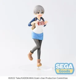 SEGA Hana Uzaki Laughing Ver Uzaki-chan Wants To Hang Out! Season 2 SPM Prize Figure 16 SEGA Hana Uzaki Laughing Ver Uzaki-chan Wants To Hang Out! Season 2 SPM Prize Figure -Anime peripheral Sales 4580779516286 figure hana uzaki laughing ver uzaki chan wants to hang out season 2 spm prize alte