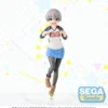 SEGA Hana Uzaki Laughing Ver Uzaki-chan Wants To Hang Out! Season 2 SPM Prize Figure