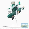 SEGA Toge Inumaki Graffiti X Battle Ver Jujutsu Kaisen Figure 1 SEGA Toge Inumaki Graffiti X Battle Ver Jujutsu Kaisen Figure -Anime peripheral Sales 4580779517672 figure toge inumaki graffiti x battle ver jujutsu kaisen primary