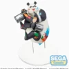 SEGA Panda Graffiti X Battle Ver Jujutsu Kaisen Figure -Anime peripheral Sales 4580779517689 figure panda graffiti x battle ver jujutsu kaisen primary