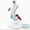 SEGA Satoru Gojo Graffiti X Battle Ver Jujutsu Kaisen Figure -Anime peripheral Sales 4580779517696 figure satoru gojo graffiti x battle ver jujutsu kaisen primary