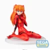 SEGA Asuka Shikinami Langley Plugsuit Ver II Evangelion 3.0+1.0 Thrice Upon A Time SPM Prize Figure -Anime peripheral Sales 4580779518914 figure asuka shikinami langley plusuit ver ii evangelion 3 0 1 0 thrice upon a time spm prize primary