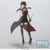SEGA Yor Forger Codename Thorn Princess Ver Spy X Family PM Prize Figure 2 SEGA Yor Forger Codename Thorn Princess Ver Spy X Family PM Prize Figure -Anime peripheral Sales 4580779518945 figure yor forger codename thorn princess ver spy x family pm prize primary