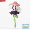 SEGA Mitsuri Kanroji Demon Slayer FIGURIZM Prize Figure -Anime peripheral Sales 4580779522836 figure mitsuri kanroji demon slayer figurizm prize primary