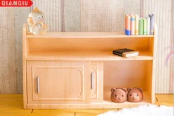 DAIKI Otaku Girls Series Stretch Girl Original Character Figure -Anime peripheral Sales 4582261373087 figure otaku girls series stretch girl original character alth