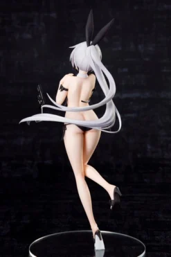 PHALAENO Five-seveN Cruise Queen Heavily Damaged Swimsuit Ver Girls' Frontline Figure -Anime peripheral Sales 4582292602873 figure five seven cruise queen heavily damaged swimsuit ver girls frontline altc