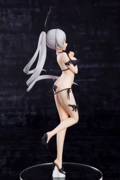 PHALAENO Five-seveN Cruise Queen Heavily Damaged Swimsuit Ver Girls' Frontline Figure -Anime peripheral Sales 4582292602873 figure five seven cruise queen heavily damaged swimsuit ver girls frontline alte