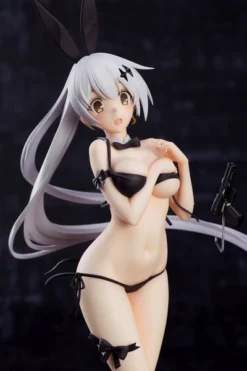 PHALAENO Five-seveN Cruise Queen Heavily Damaged Swimsuit Ver Girls' Frontline Figure -Anime peripheral Sales 4582292602873 figure five seven cruise queen heavily damaged swimsuit ver girls frontline altf