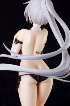 PHALAENO Five-seveN Cruise Queen Heavily Damaged Swimsuit Ver Girls' Frontline Figure -Anime peripheral Sales 4582292602873 figure five seven cruise queen heavily damaged swimsuit ver girls frontline alti