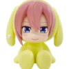 SHINE Ichika The Quintessential Quintuplets Chocot Figure