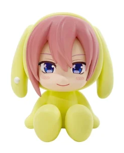 SHINE Ichika The Quintessential Quintuplets Chocot Figure