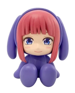 SHINE Nino The Quintessential Quintuplets Chocot Figure