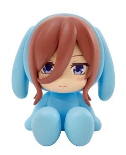 SHINE Miku The Quintessential Quintuplets Chocot Figure