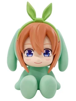 SHINE Yotsuba The Quintessential Quintuplets Chocot Figure