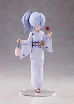 PLUM Chino Summer Festival Ver Is The Order A Rabbit? BLOOM Figure -Anime peripheral Sales 4582362383619 figure chino summer festival ver is the order a rabbit bloom altc