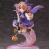 PLUM Cocoa Halloween Fantasy Ver Is The Order A Rabbit? Figure -Anime peripheral Sales 4582362384500 figure cocoa halloween fantasy ver is the order a rabbit primary