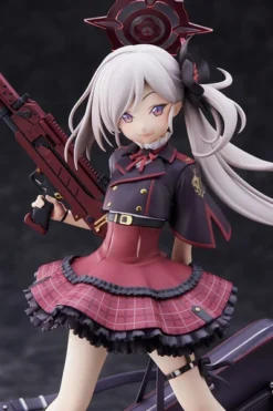 PLUM Mutsuki Asagi Blue Archive Figure 19 PLUM Mutsuki Asagi Blue Archive Figure -Anime peripheral Sales 4582362384609 figure mutuski asagi blue archive alte