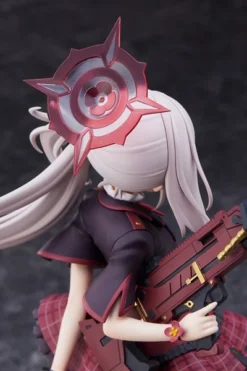 PLUM Mutsuki Asagi Blue Archive Figure 22 PLUM Mutsuki Asagi Blue Archive Figure -Anime peripheral Sales 4582362384609 figure mutuski asagi blue archive alth