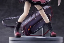 PLUM Mutsuki Asagi Blue Archive Figure 23 PLUM Mutsuki Asagi Blue Archive Figure -Anime peripheral Sales 4582362384609 figure mutuski asagi blue archive alti